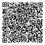 QR код "ЕСТ"