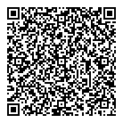 QR код "ЦТО ТОРГСЕРВИС"