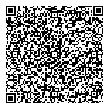 QR код "Амbиенtе"