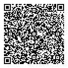 QR код "L`atelier"
