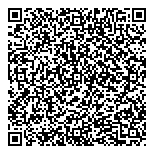 QR код "Studio CLIP`S"