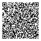 QR код "АШРАМ"