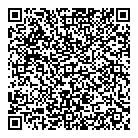 QR код "Lecker"