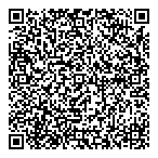 QR код "Showroom vanil"