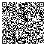 QR код "Иркутский хлеб, ЗАО"