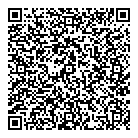 QR код "Showroom vanil"