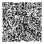 QR код "Артегласс"