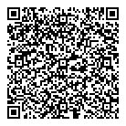 QR код "Пост-МД"