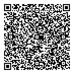 QR код "РосДеньги"