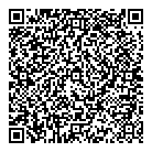 QR код "Gummy Land"