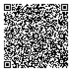 QR код "ПроЭксперт"