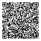 QR код "Al Farabi School"
