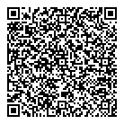 QR код "МС"