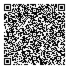 QR код "УСК"