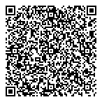 QR код "Босскарс"