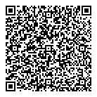 QR код "Re: Store"