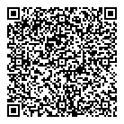 QR код "Жанұя 1"