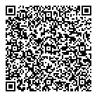 QR код "F!T SERVICE"