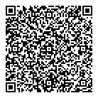 QR код "Компас"