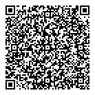 QR код "TRADE-IN АВТО"