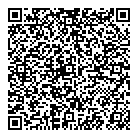 QR код "С-Тест"