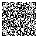 QR код "Рона"