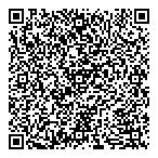 QR код "23detali.ru"