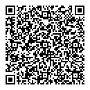 QR код "SprintNet"