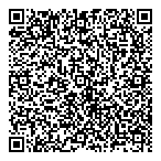 QR код "bnzlCreativ"