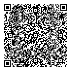 QR код "Флэшка"