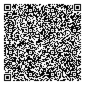 QR код "Инструмент. Комплект"