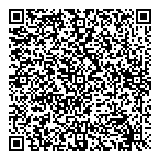 QR код "AVTOCHASTI39"