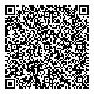 QR код "Буфет"