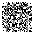 QR код "Жар-Свежар"