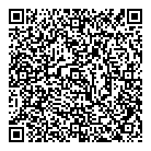 QR код "Mon Plaisir"