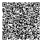 QR код "Epatage"