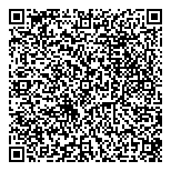 QR код "Re: Store"
