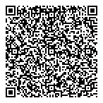 QR код "ТАЛАРИИ"