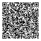 QR код "Italia"
