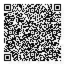 QR код "Метеор"