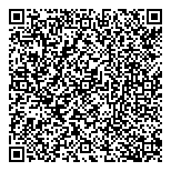 QR код "Компьютерный магазин"