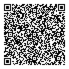 QR код "Teneriff"