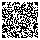 QR код "Manhattan"
