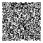 QR код "Л.И.О."