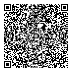 QR код "Прософт"