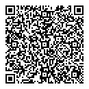 QR код "АЯС"