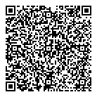 QR код "Queen"