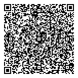 QR код "1000 мелочей"