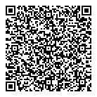 QR код "Hilltop"