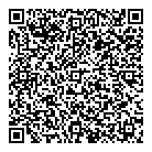 QR код "Pride"